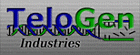 TeloGen Industries